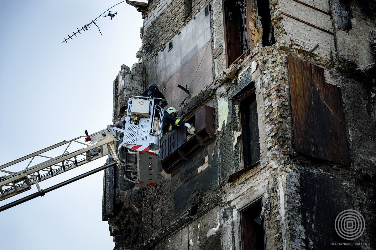 Новости про