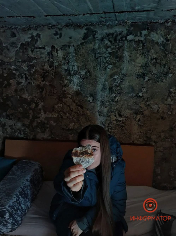 Обратная сторона Чернобаевки. Как живут люди в посёлке, ставшем легендой 2