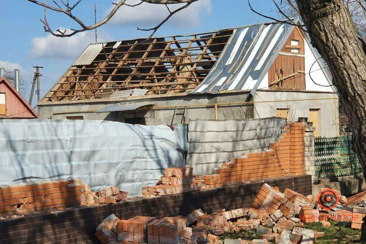 Обратная сторона Чернобаевки. Как живут люди в посёлке, ставшем легендой 5