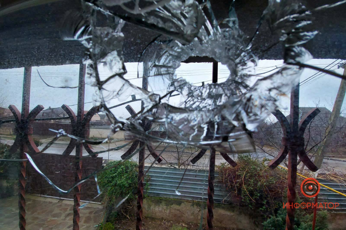 Обратная сторона Чернобаевки. Как живут люди в посёлке, ставшем легендой 6