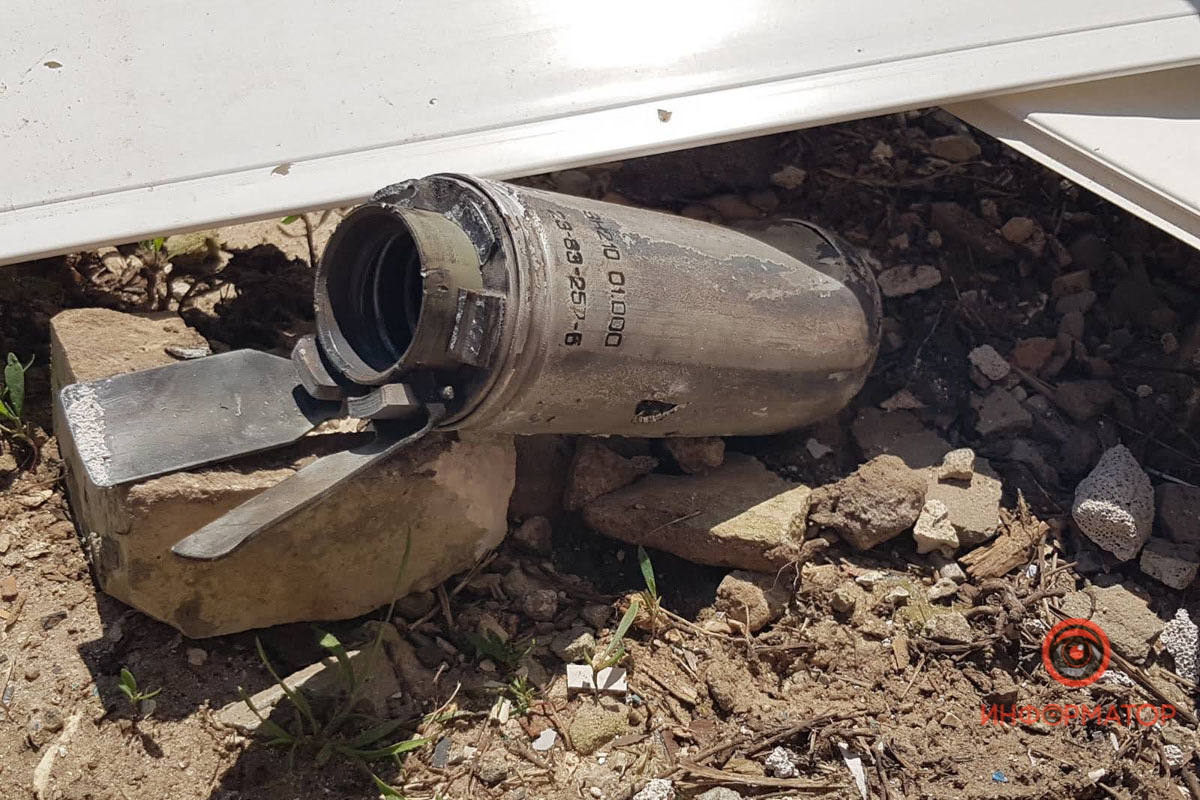 Обратная сторона Чернобаевки. Как живут люди в посёлке, ставшем легендой 1