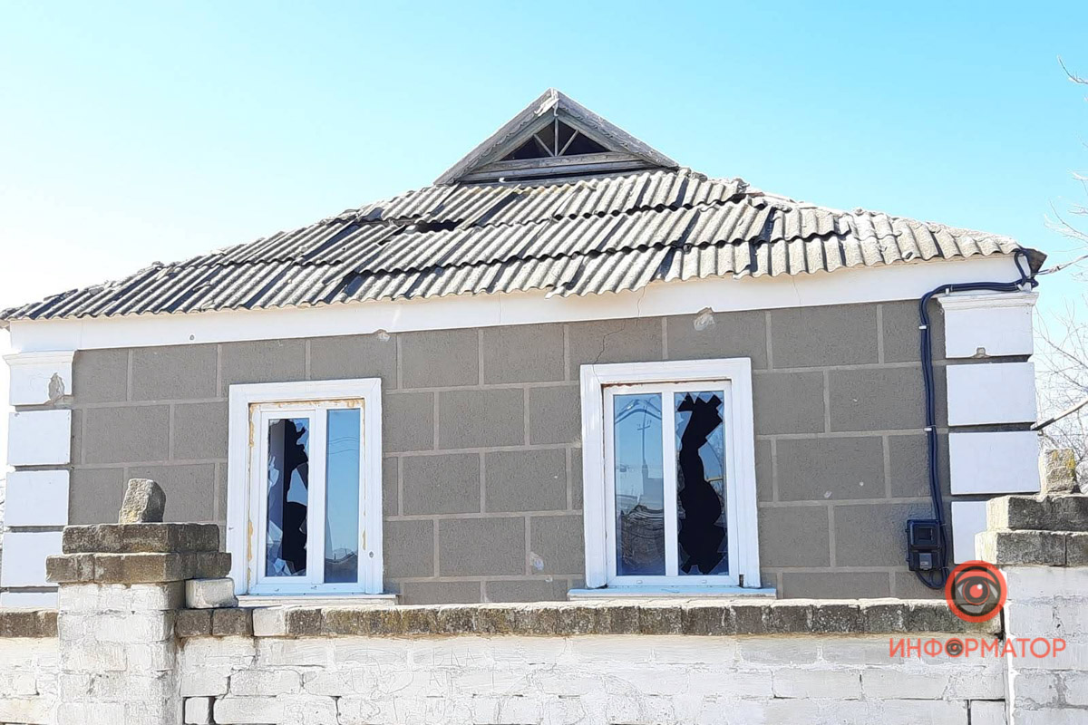 Обратная сторона Чернобаевки. Как живут люди в посёлке, ставшем легендой 7