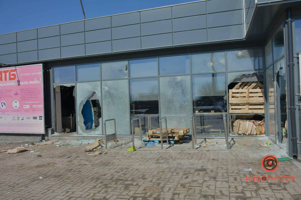 Обратная сторона Чернобаевки. Как живут люди в посёлке, ставшем легендой 8