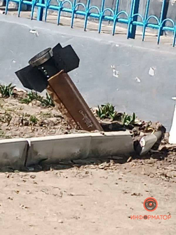 Обратная сторона Чернобаевки. Как живут люди в посёлке, ставшем легендой 9