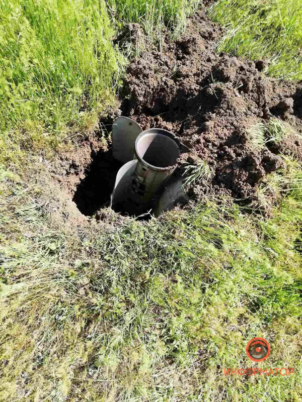 Обратная сторона Чернобаевки. Как живут люди в посёлке, ставшем легендой 10