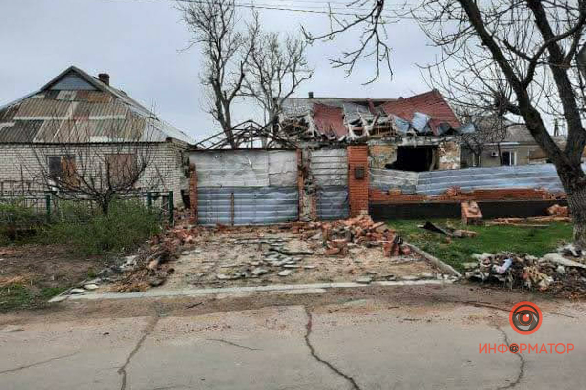 Обратная сторона Чернобаевки. Как живут люди в посёлке, ставшем легендой 11