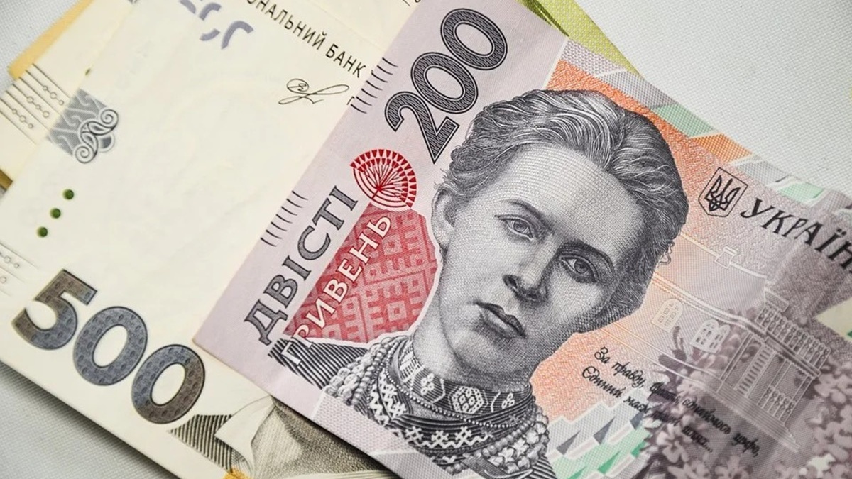Перерахунок пенсій у червні: хто отримає підвищені виплати