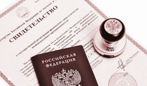Підприємці на окупованих територіях звільнені від орендної плати. Чи реально це допомагає бізнесу?