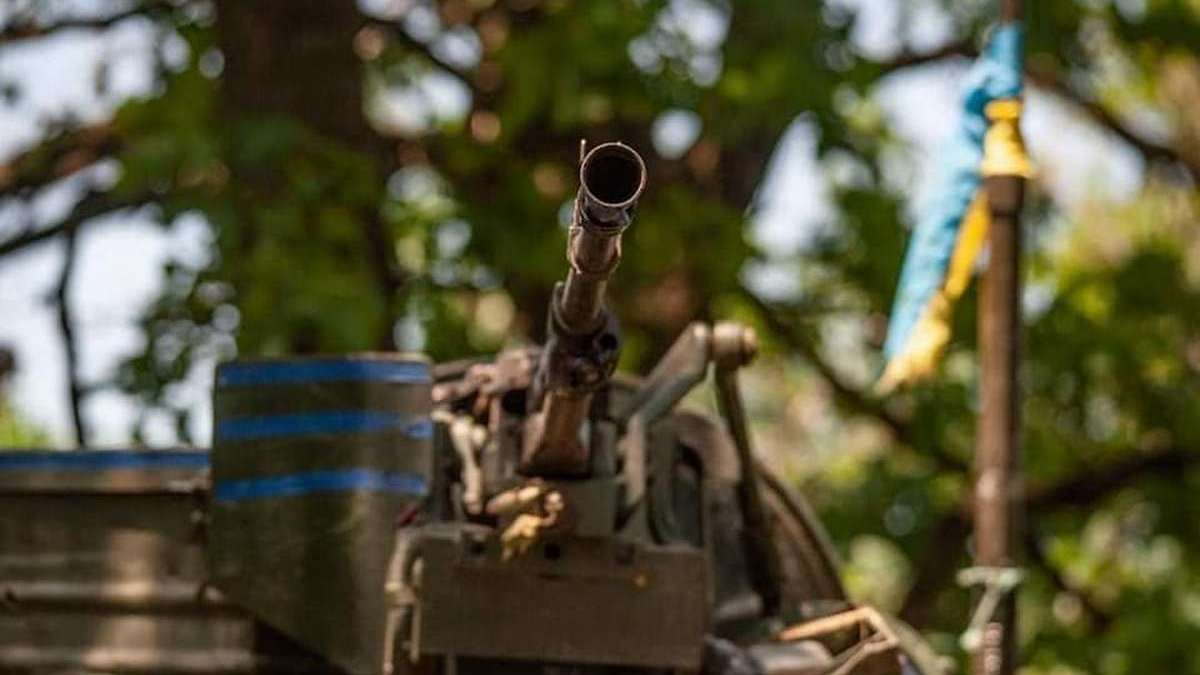 Когда Украина победит в войне, как украинцы относятся к мировым лидерам и вступлению в ЕС — опрос