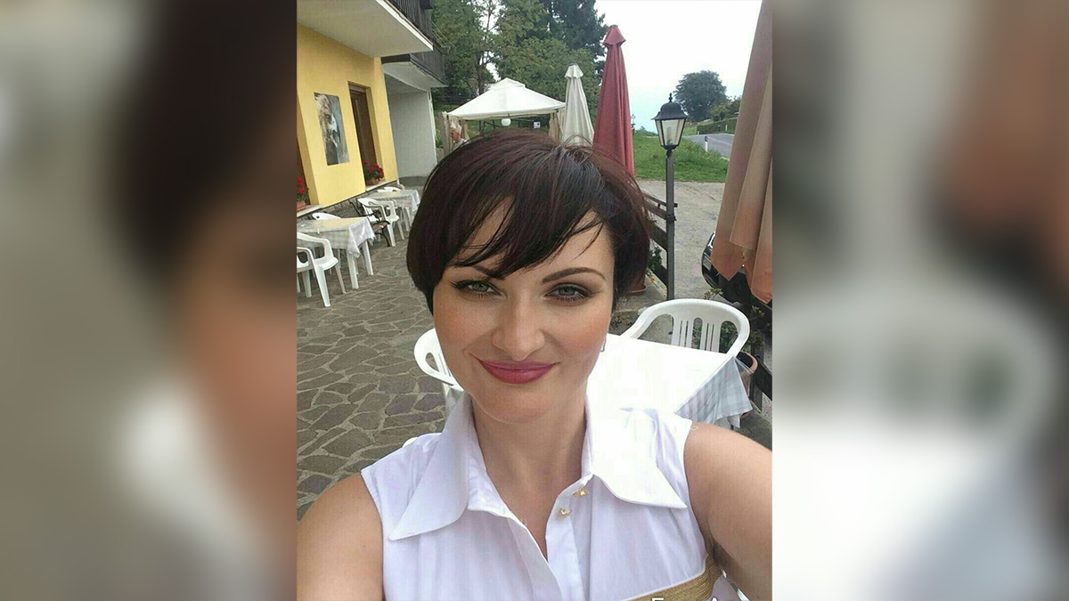Час великих можливостей: що треба знати українкам про ведення бізнесу в Італії