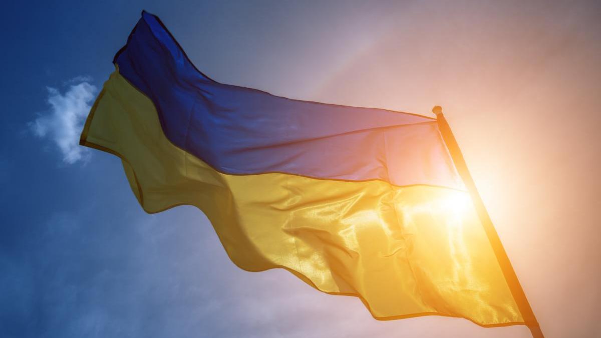 «Жест доброй воли», развал россии или постепенное перемалывание. Три сценария завершения войны от Министра обороны