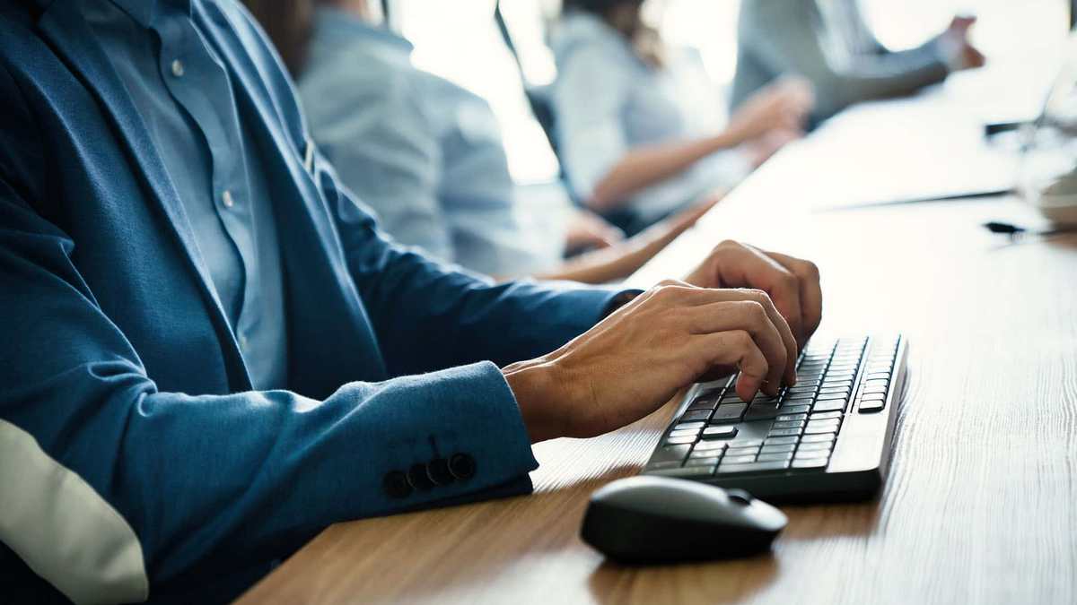 Як отримати безкоштовну IT-освіту та гроші на стартап від держави