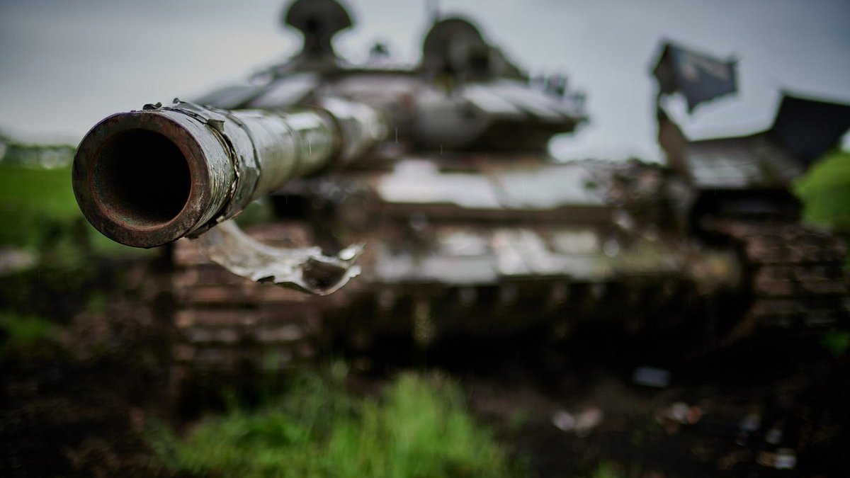 Сколько украинских военных считаются пропавшими без вести: цифра меньше, чем озвучивалось