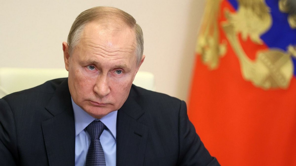 Термін угоди між суб’єктами федерації рф закінчено: чи є росія легітимною державою?