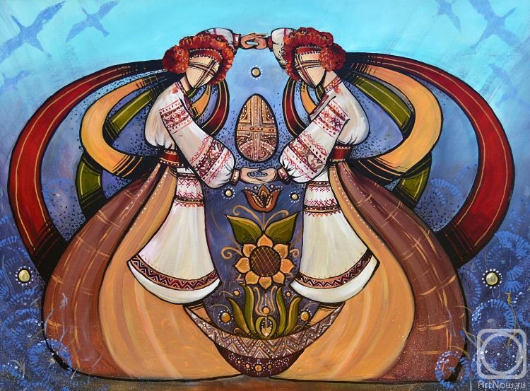 Рожаниці