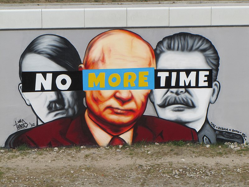 День подяки та день миру та день європейського співробітництва. Як в світі та в Україні відзначатимуть 21 вересня?