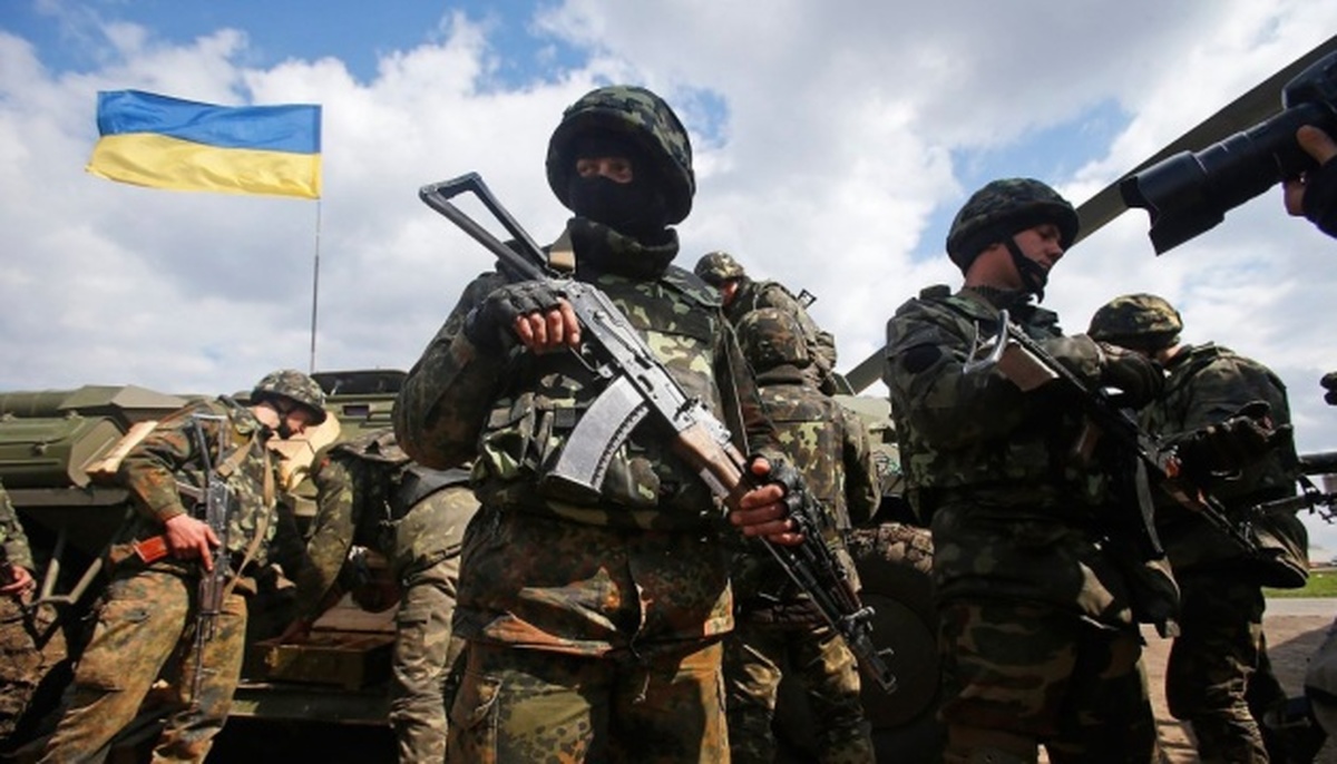 Анексійсні плани Кремля: нащо сподівається путін - Інститут вивчення війни