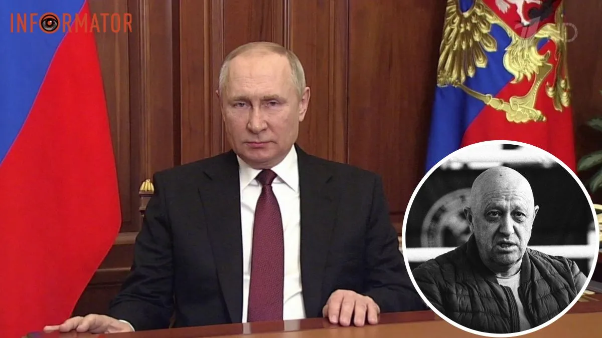 Пригожин 2023 телеграмм. Пригожин 2023 телеграмм. Музыкальный продюсер иосиф пригожин. Пригожин чвк вагнера. Пригожин 2023 телеграмм.