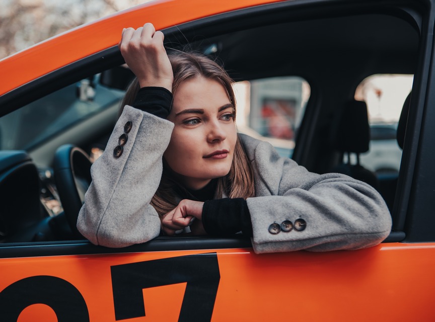 Что подарить ребёнку на Новый год идеи подарков для