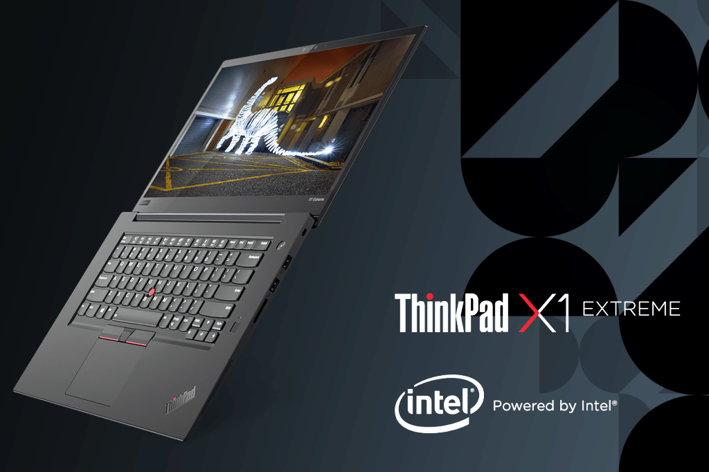 Ноутбук Lenovo может работать до 15-ти часов в автономном режиме