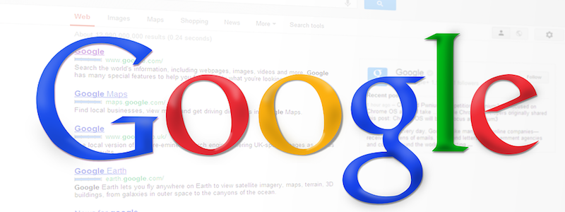 Новая версия Google Chrome: «www» пока остается, но не надолго