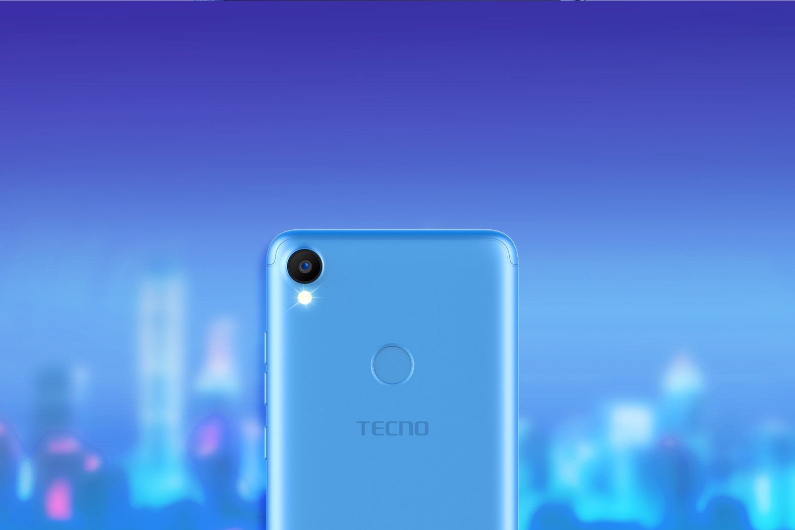 Модели отличаются функционалом камеры