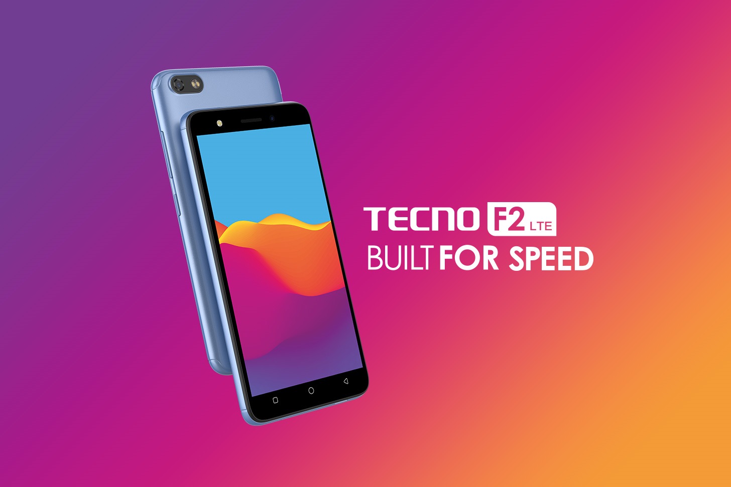 Предварительно, модели не будут дорогими