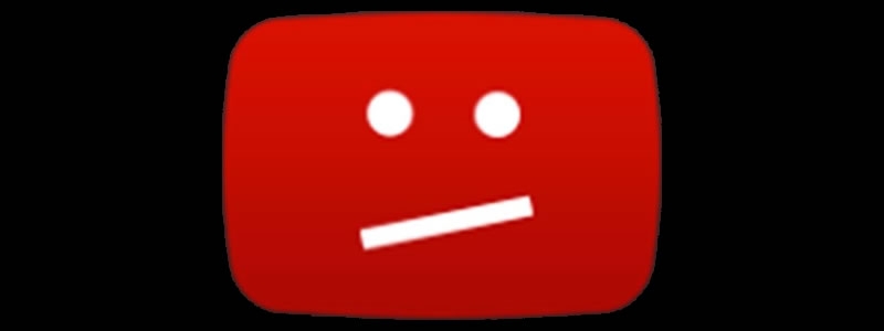 YouTube удалил «беспрецедентный объем» видео после атаки в Новой Зеландии YouTube удалил «беспрецедентный объем» видео после атаки в Новой Зеландии