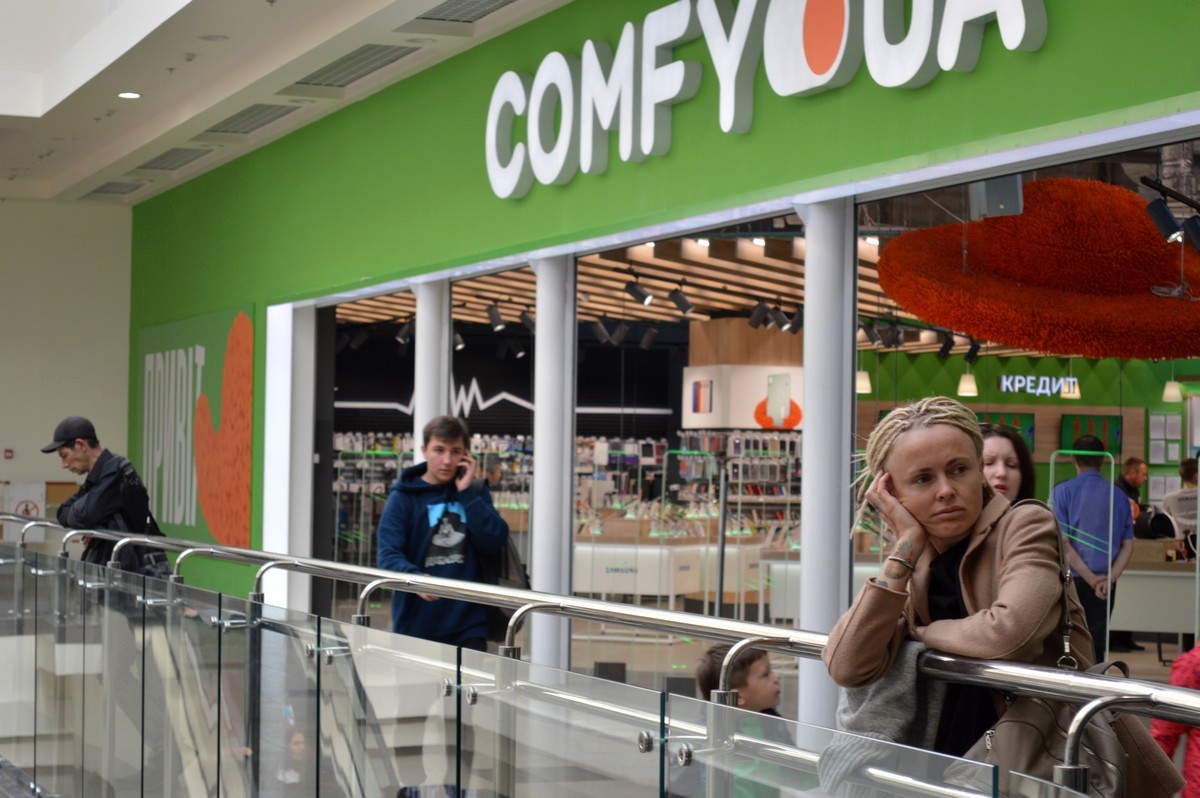 Когда ждешь своего геймера