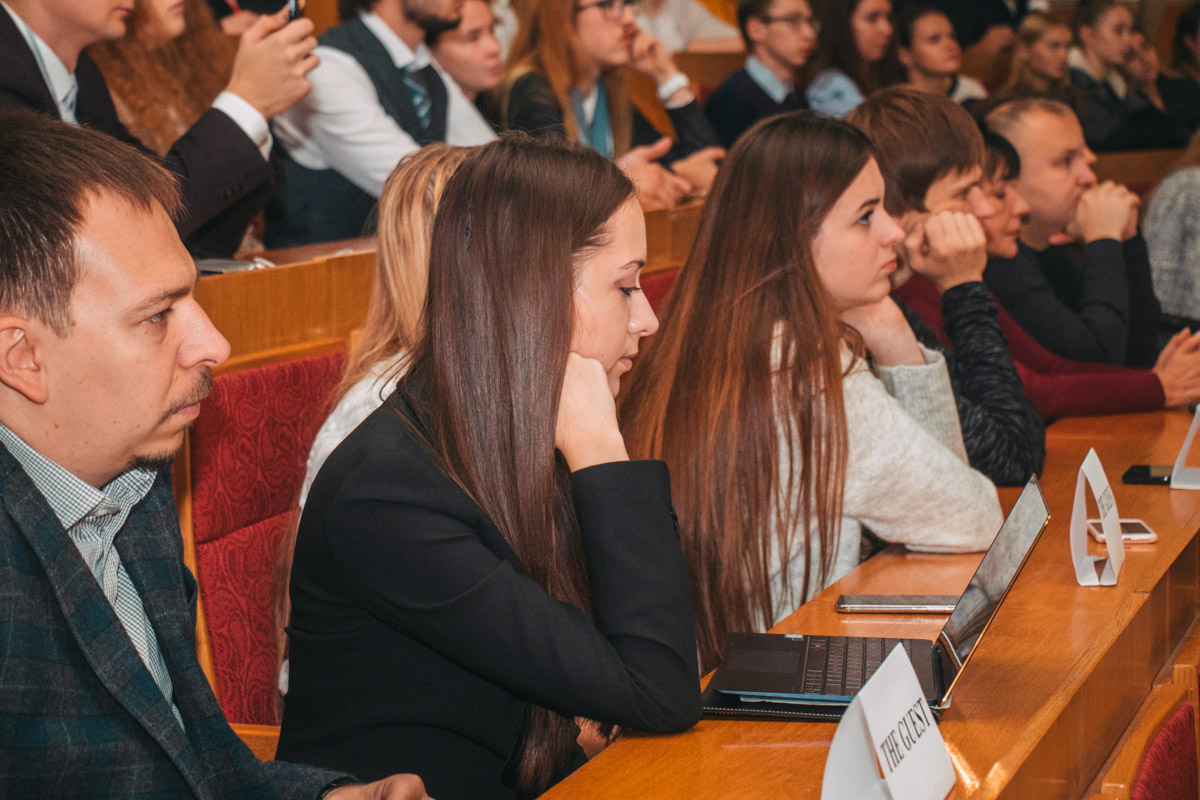 По словам Марка, сам он заработал свое состояние именно благодаря блокчейну