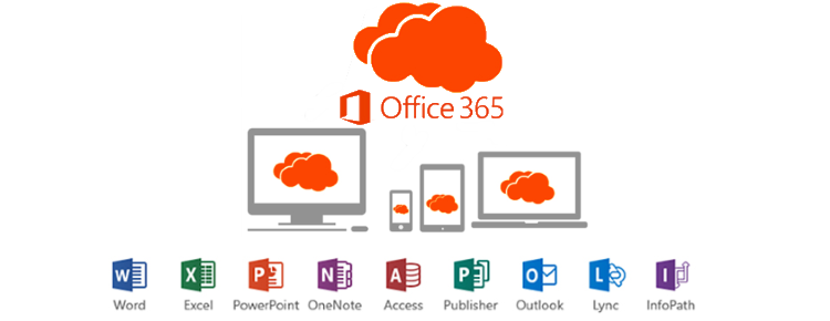 Бесплатный Office и в два раза дешевле Apple Music: ТОП сервисов со скидками для студентов 6