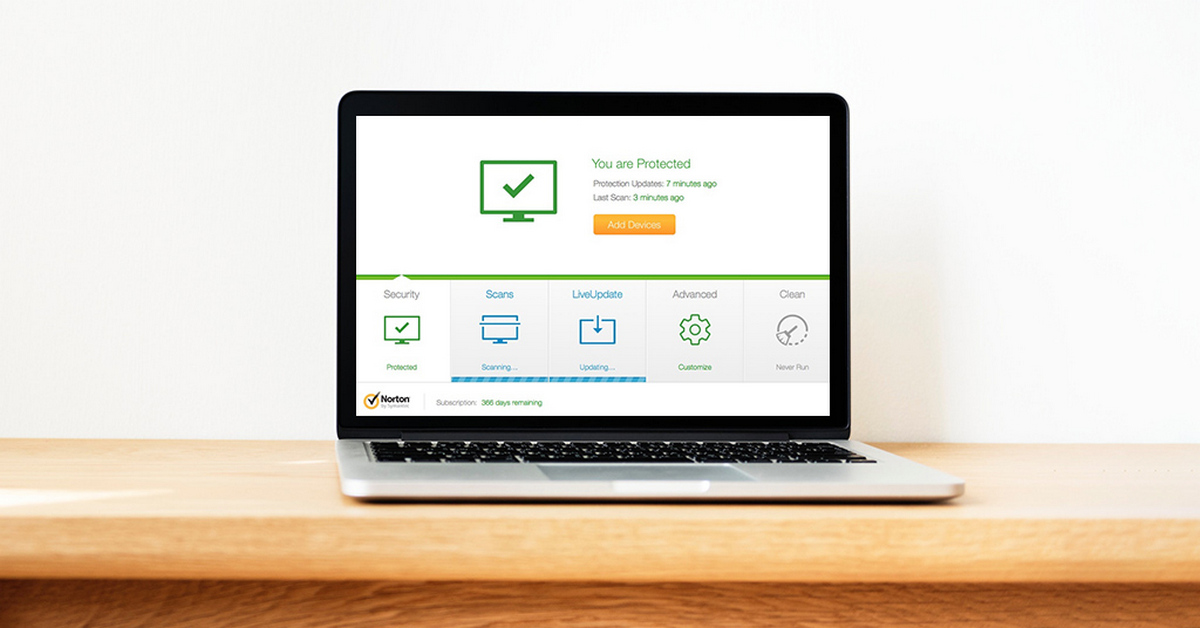 Программа осуществляет мониторинг всех процессов на компьютере