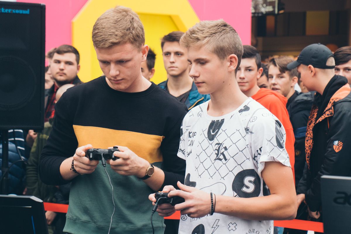 В этот раз точно выиграю!