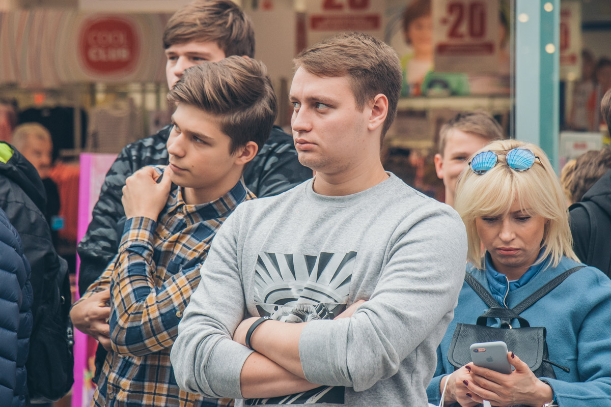 Геймер может неплохо зарабатывать, выигрывая престижные турниры