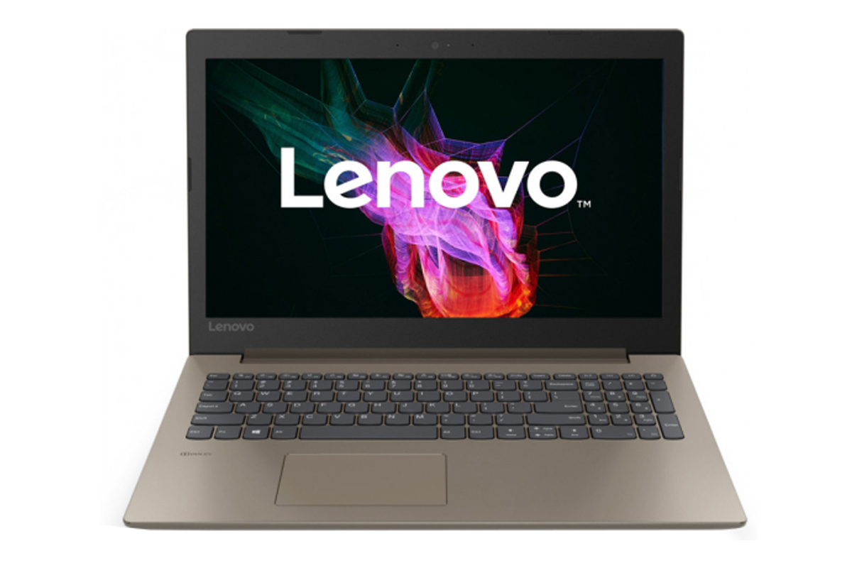 Lenovo IdeaPad 100 15