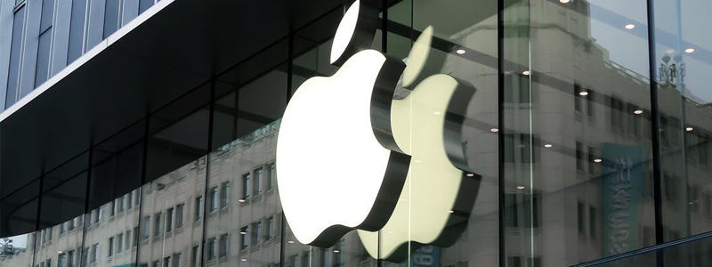 Американские владельцы iPhone судятся с Apple