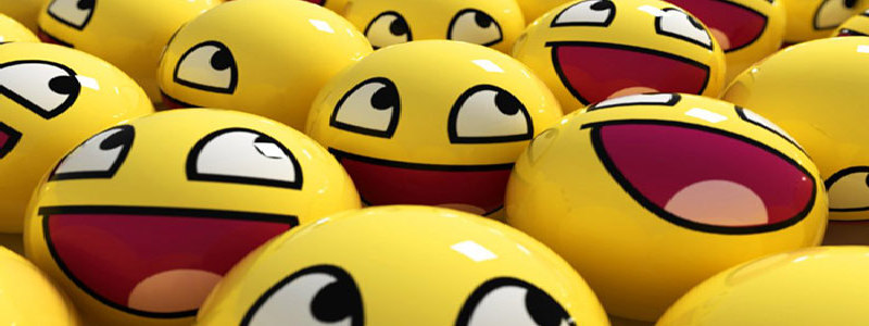 В ОАЭ появилась программа для измерения счастья