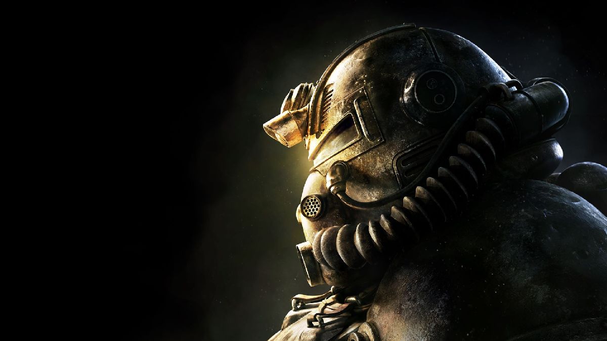 Пользователи сети сообщили, что Bethesda отказывала в возврате денег за Fallout 76