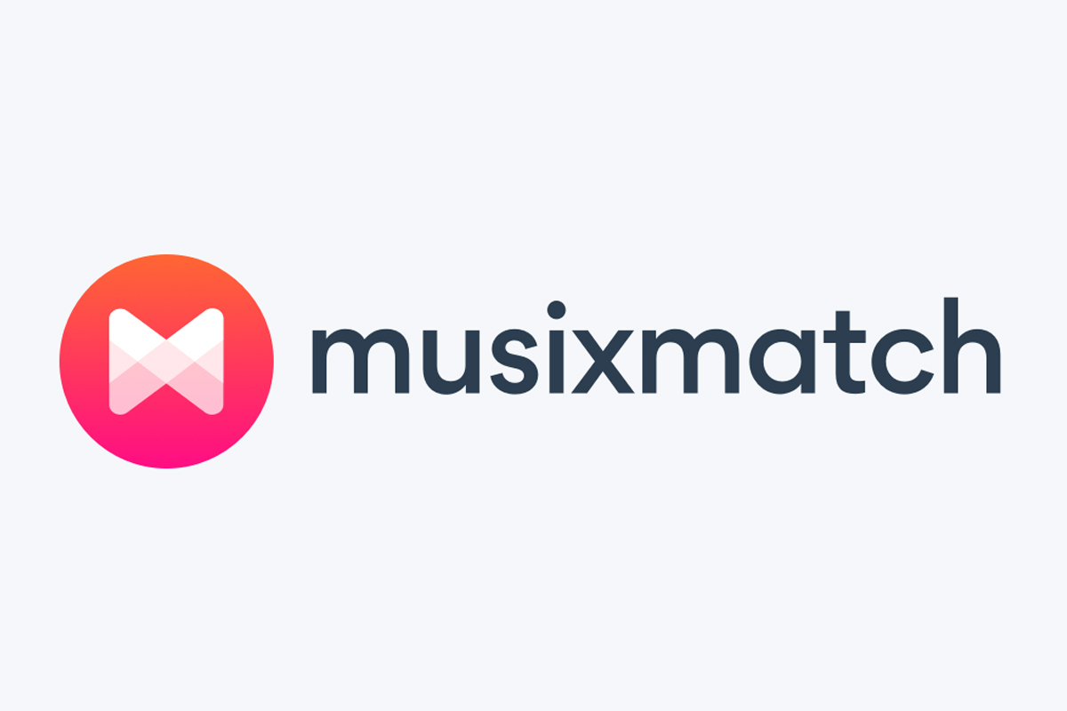 Приложение Musixmatch