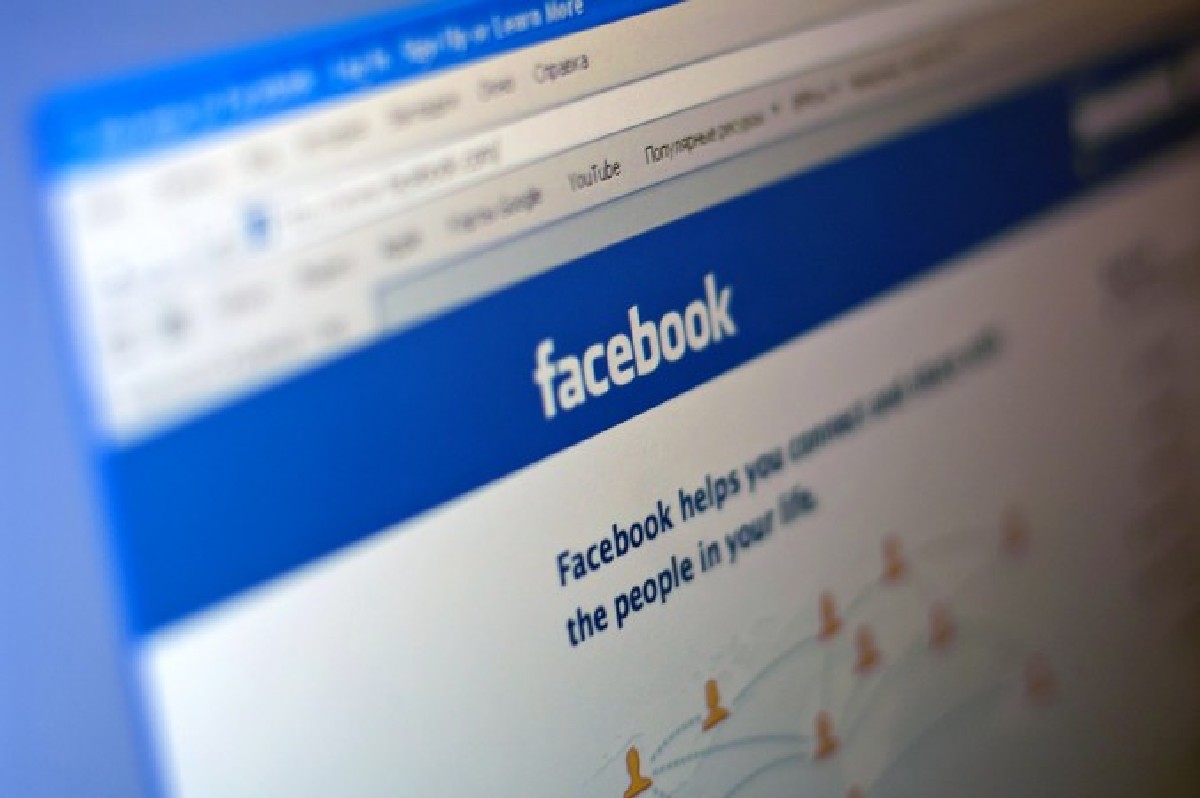  НДС будет взиматься при покупке рекламы независимо от того, в каких целях приобретается реклама на Facebook - коммерческих или личных