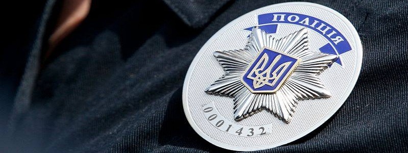 Что будет, если похитить у майнера криптовалюты $50 000