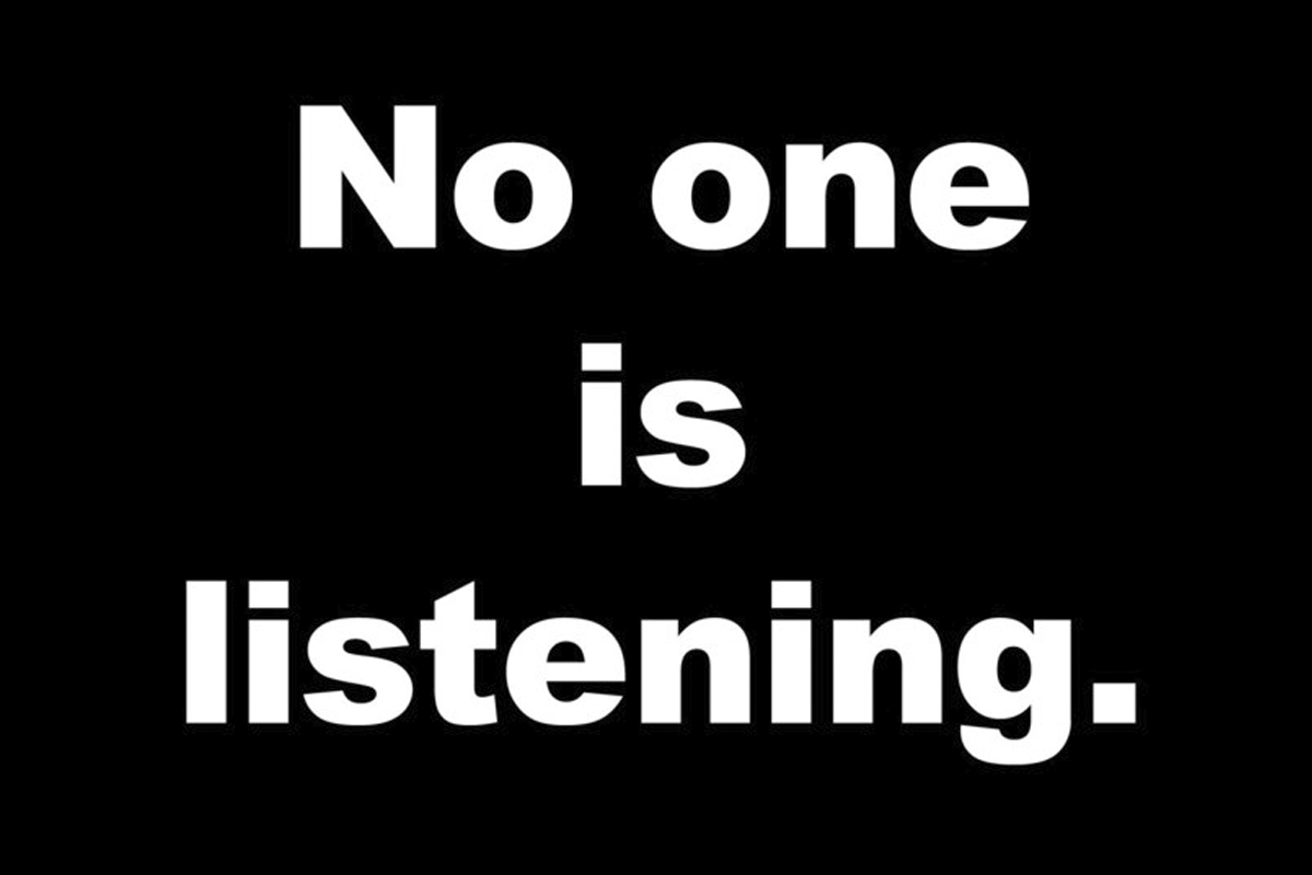 Пример цитаты, сгенерированной ИИ