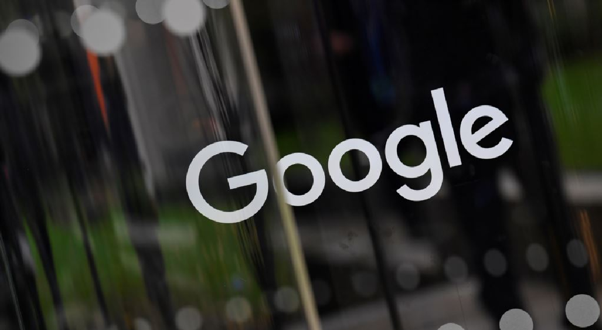 Internet Archive работает над сохранением общедоступных постов в Google+ до ее закрытия Internet Archive работает над сохранением общедоступных постов в Google+ до ее закрытия