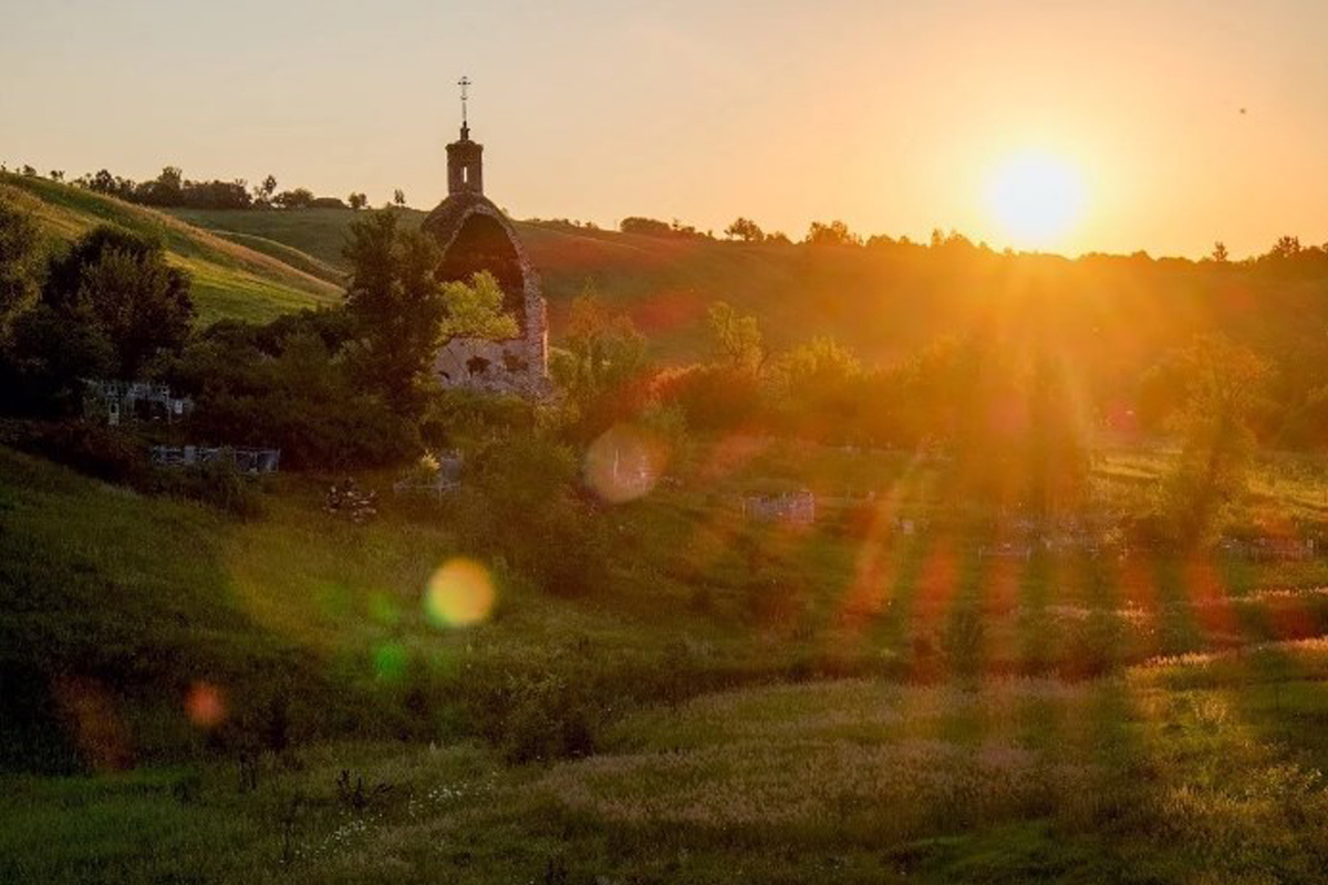 Контролируйте ситуацию и создавайте художественные снимки 