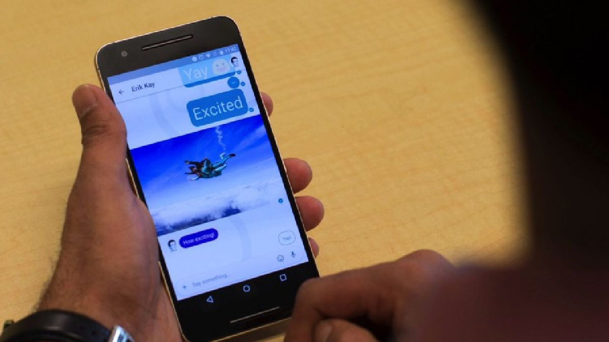 Allo будет продолжать работать до марта 2019 года