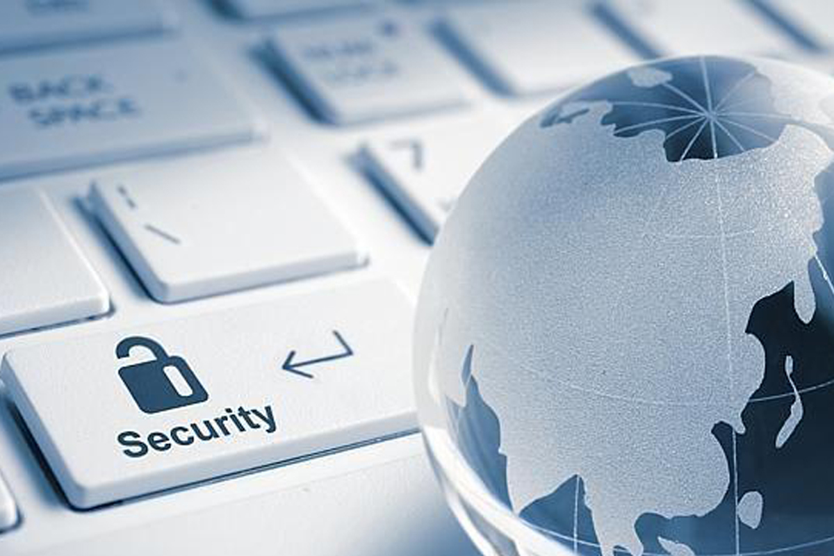 Кибероборона в 2019 году станет эффективнее