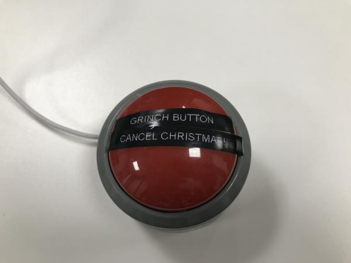  Специалисты MWR InfoSecurity обнаружили несколько уязвимостей в одной из IoT-гирлянд - Twinkly