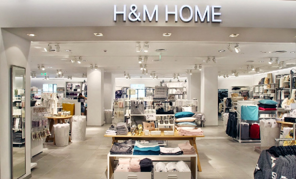 Новый сервис доступный через Google Assistant на смартфонах и смарт-устройствах Google Home