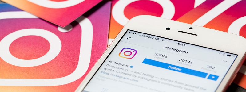 Facebook предъявляет иск новозеландской компании за продажу лайков в Instagram