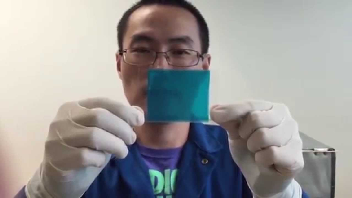 Не теряет качество полгода